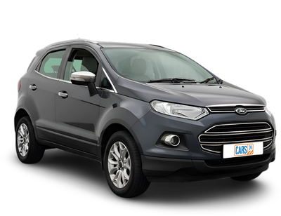 Ford Ecosport-img